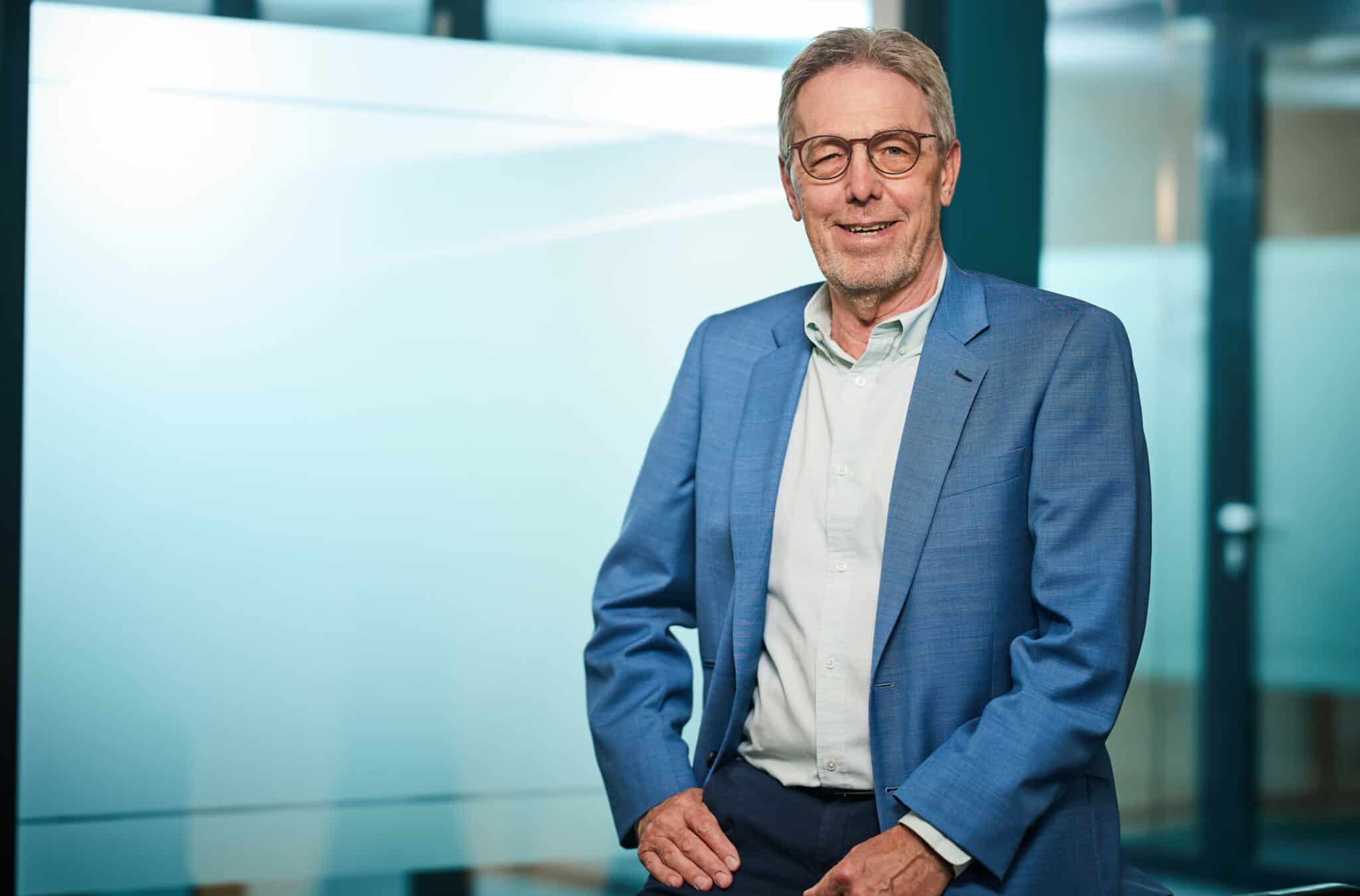 Andreas Voigt Steuerberater und Partner
